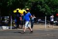 3º Auto Race Cup - Ijuí/RS