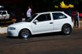 3º Auto Race Cup - Ijuí/RS