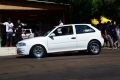 3º Auto Race Cup - Ijuí/RS