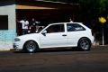 3º Auto Race Cup - Ijuí/RS