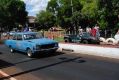 3º Auto Race Cup - Ijuí/RS
