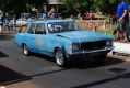 3º Auto Race Cup - Ijuí/RS