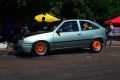 3º Auto Race Cup - Ijuí/RS