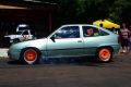 3º Auto Race Cup - Ijuí/RS