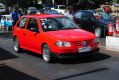 3º Auto Race Cup - Ijuí/RS