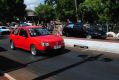 3º Auto Race Cup - Ijuí/RS