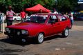 3º Auto Race Cup - Ijuí/RS