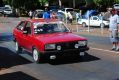 3º Auto Race Cup - Ijuí/RS