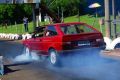 3º Auto Race Cup - Ijuí/RS