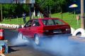 3º Auto Race Cup - Ijuí/RS