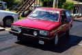 3º Auto Race Cup - Ijuí/RS