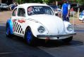 3º Auto Race Cup - Ijuí/RS