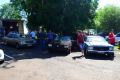 3º Auto Race Cup - Ijuí/RS