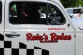 3º Auto Race Cup - Ijuí/RS