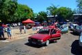 3º Auto Race Cup - Ijuí/RS