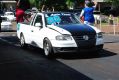 3º Auto Race Cup - Ijuí/RS