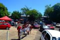 3º Auto Race Cup - Ijuí/RS