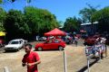3º Auto Race Cup - Ijuí/RS