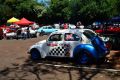 3º Auto Race Cup - Ijuí/RS
