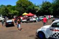 3º Auto Race Cup - Ijuí/RS