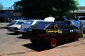 3º Auto Race Cup - Ijuí/RS