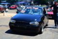 3º Auto Race Cup - Ijuí/RS