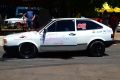 3º Auto Race Cup - Ijuí/RS