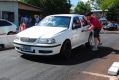 3º Auto Race Cup - Ijuí/RS