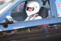 3º Auto Race Cup - Ijuí/RS