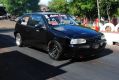 3º Auto Race Cup - Ijuí/RS