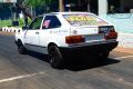 3º Auto Race Cup - Ijuí/RS
