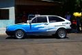 3º Auto Race Cup - Ijuí/RS