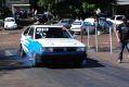 3º Auto Race Cup - Ijuí/RS
