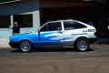3º Auto Race Cup - Ijuí/RS