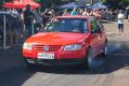 3º Auto Race Cup - Ijuí/RS