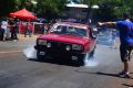 3º Auto Race Cup - Ijuí/RS