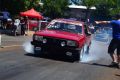 3º Auto Race Cup - Ijuí/RS