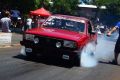 3º Auto Race Cup - Ijuí/RS