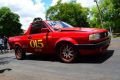 3º Auto Race Cup - Ijuí/RS