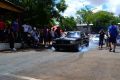 3º Auto Race Cup - Ijuí/RS