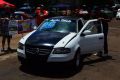 3º Auto Race Cup - Ijuí/RS