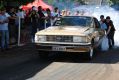 3º Auto Race Cup - Ijuí/RS