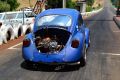 3º Auto Race Cup - Ijuí/RS
