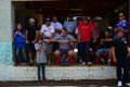 3º Auto Race Cup - Ijuí/RS