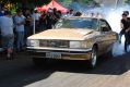 3º Auto Race Cup - Ijuí/RS