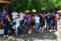 3º Auto Race Cup - Ijuí/RS