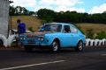 3º Auto Race Cup - Ijuí/RS