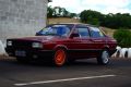 3º Auto Race Cup - Ijuí/RS