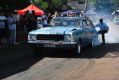 3º Auto Race Cup - Ijuí/RS