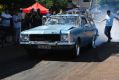 3º Auto Race Cup - Ijuí/RS